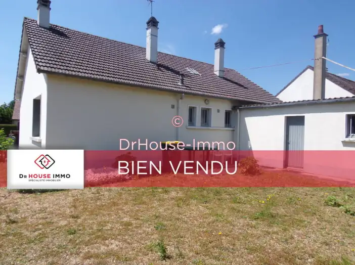 Image des la section Servies