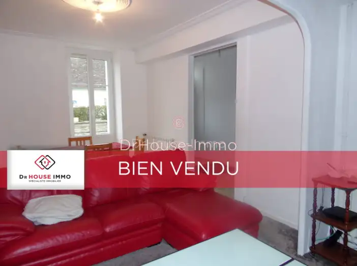 Image des la section Servies