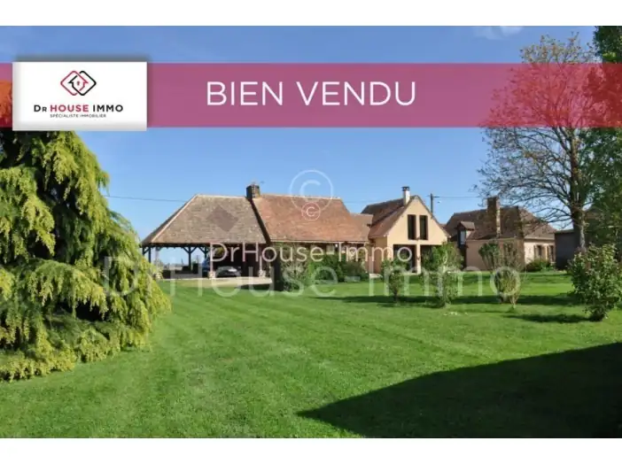 Image des la section Servies