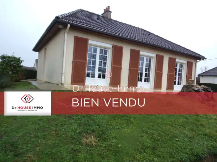 Image des la section Servies