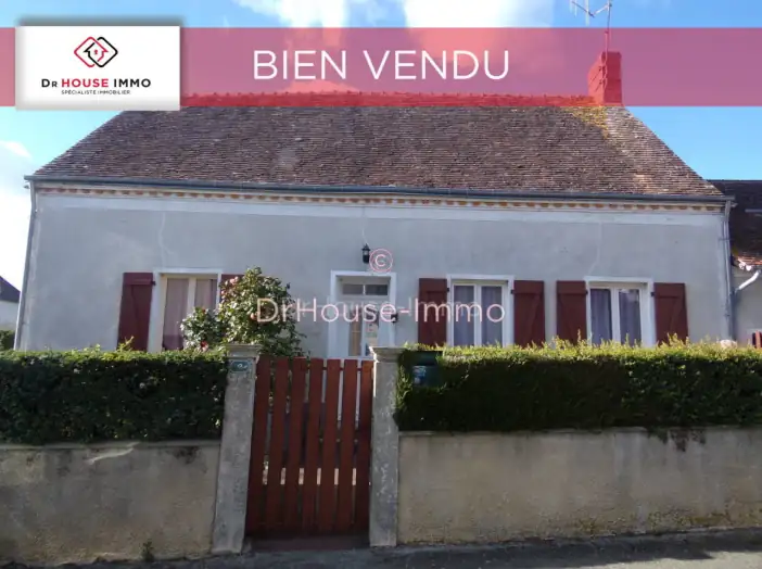 Image des la section Servies