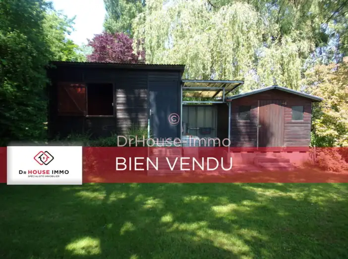 Image des la section Servies