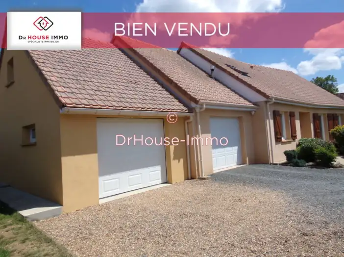 Image des la section Servies