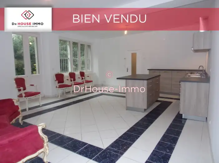 Image des la section Servies