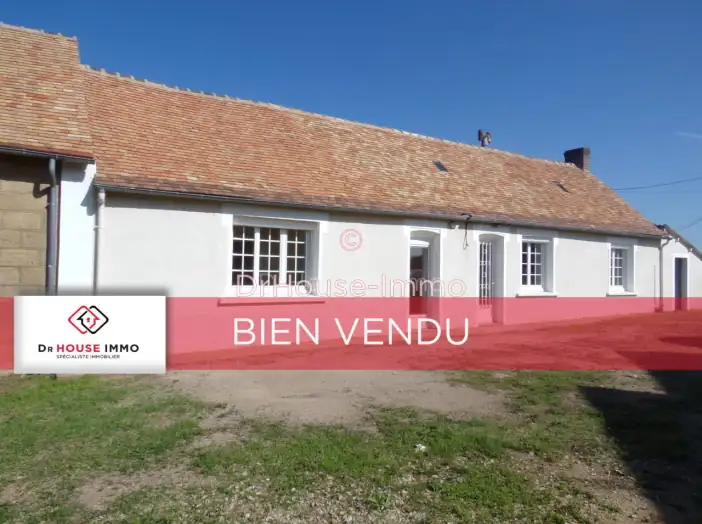 Image des la section Servies