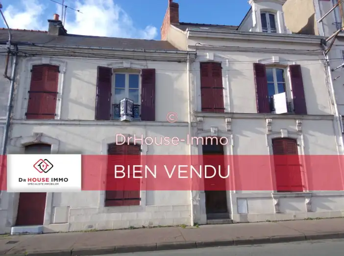 Image des la section Servies