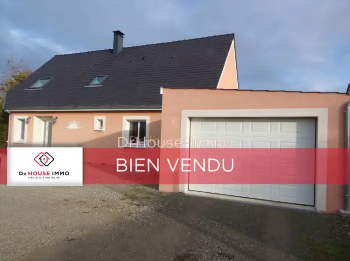 Image des la section Servies