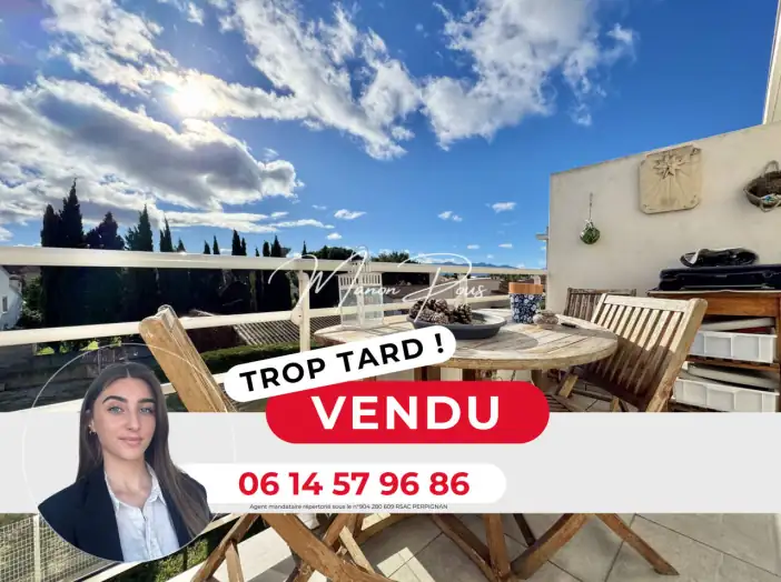 Image des la section Servies