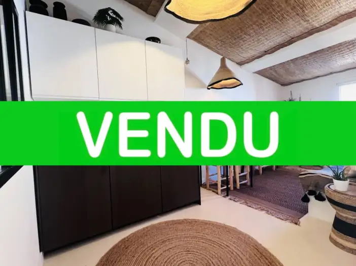 Image des la section Servies