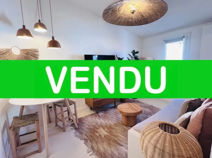 Image des la section Servies