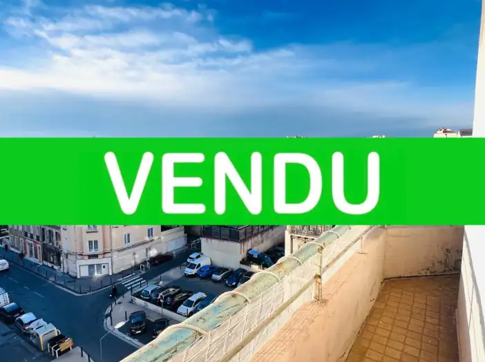 Image des la section Servies