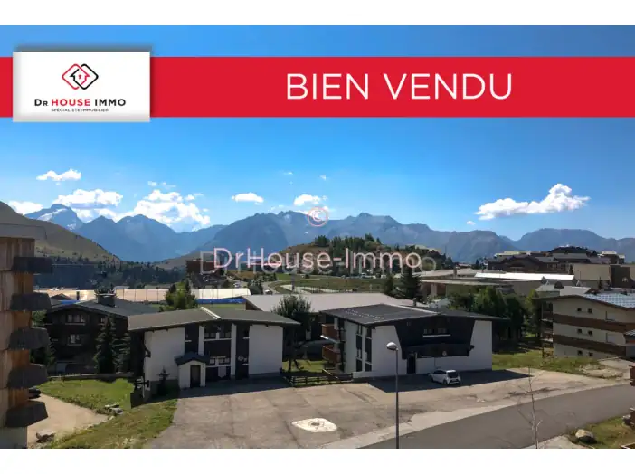 Image des la section Servies