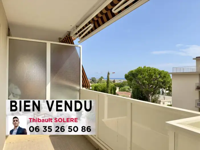 Image des la section Servies