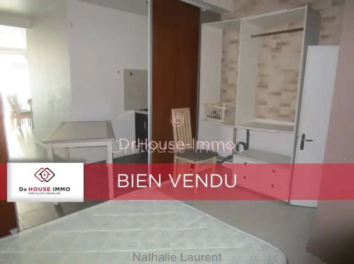 Image des la section Servies