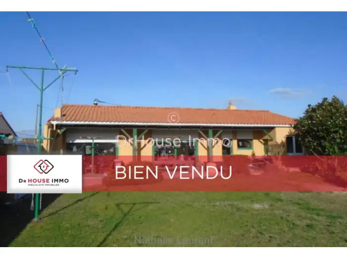 Image des la section Servies