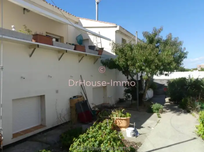 Image des la section Servies