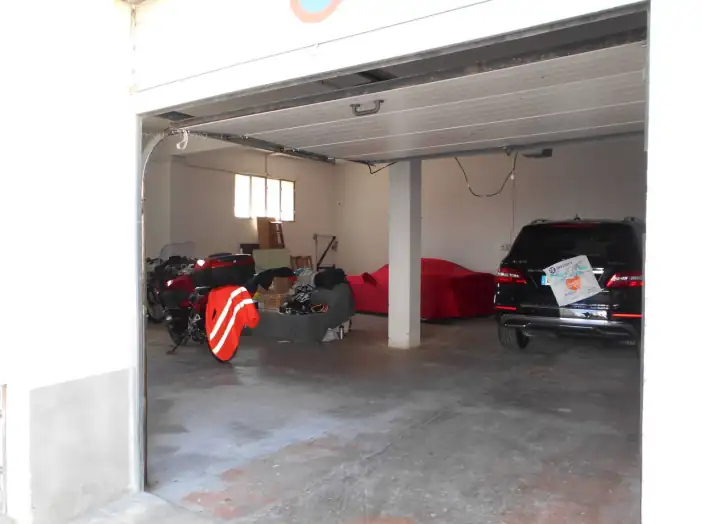 Image des la section Servies