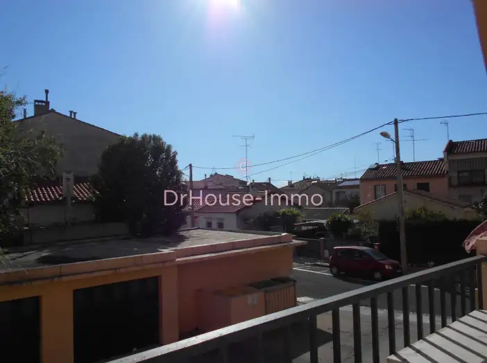 Image des la section Servies