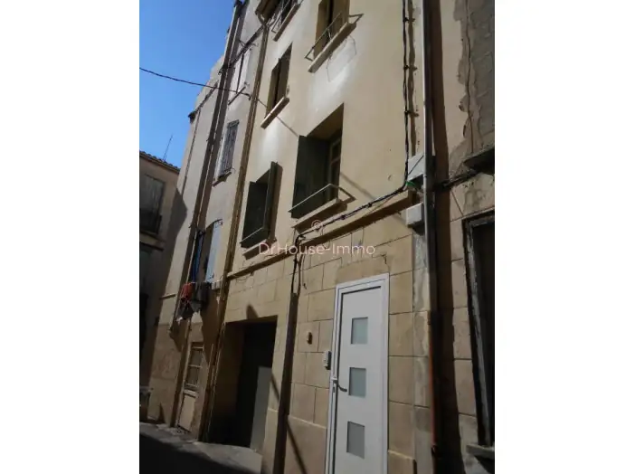 Image des la section Servies