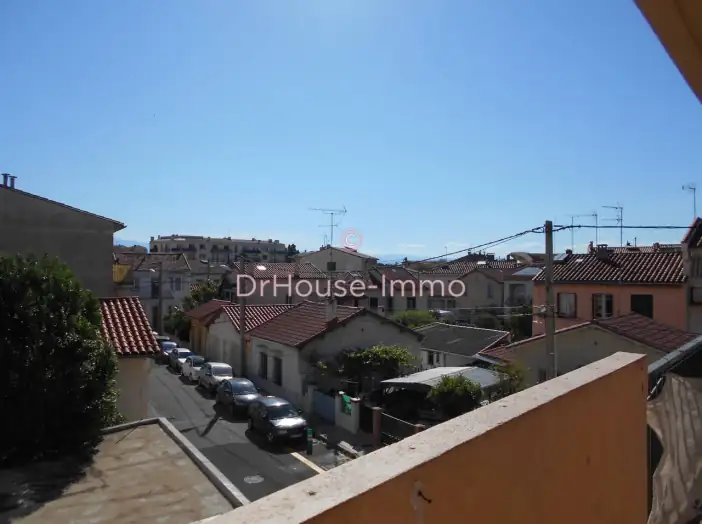 Image des la section Servies