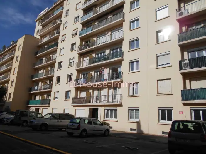 Image des la section Servies