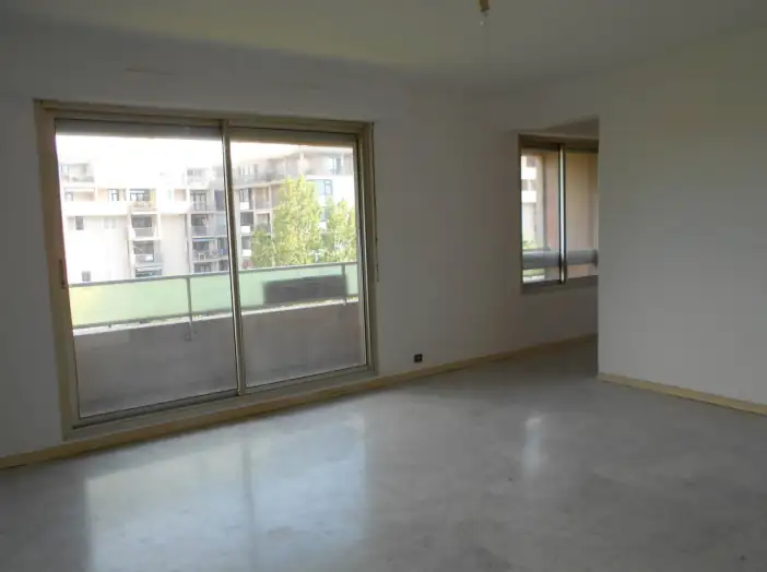 Image des la section Servies