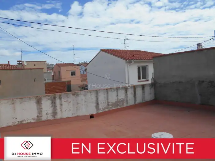 Image des la section Servies