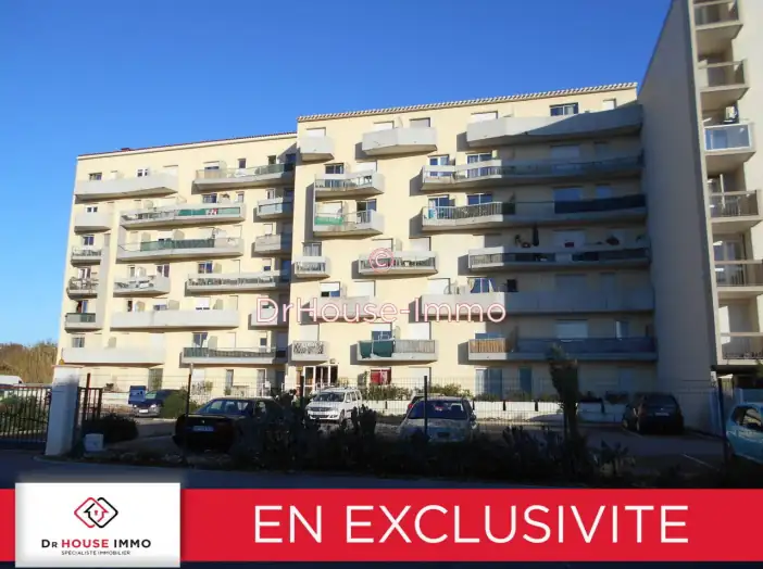 Image des la section Servies