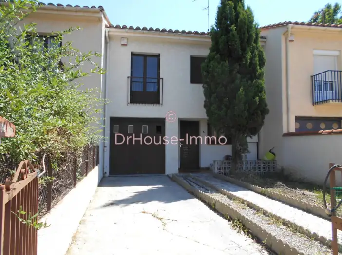 Image des la section Servies