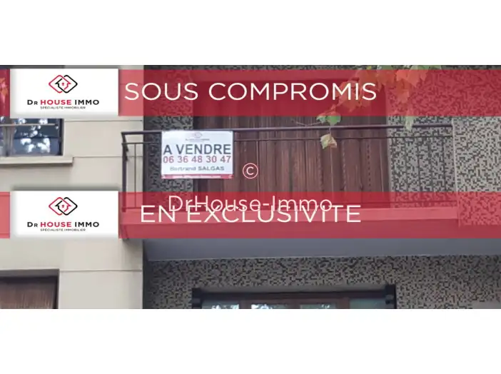 Image des la section Servies