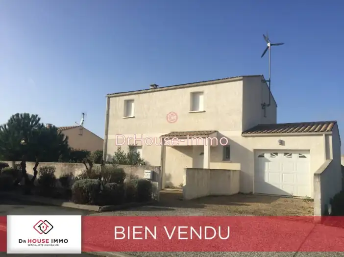 Image des la section Servies