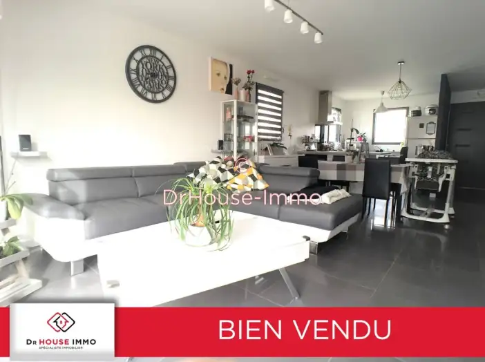 Image des la section Servies