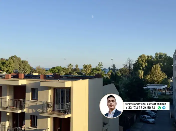 Image des la section Servies