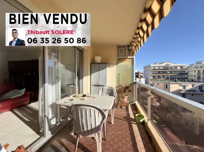 Image des la section Servies