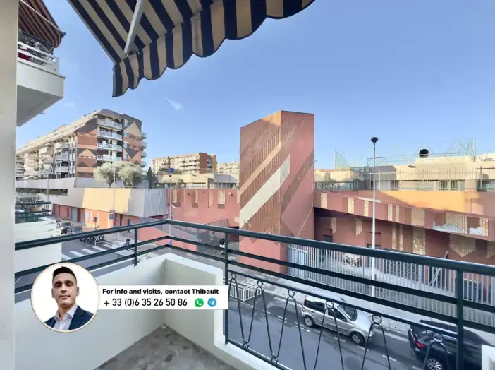 Image des la section Servies