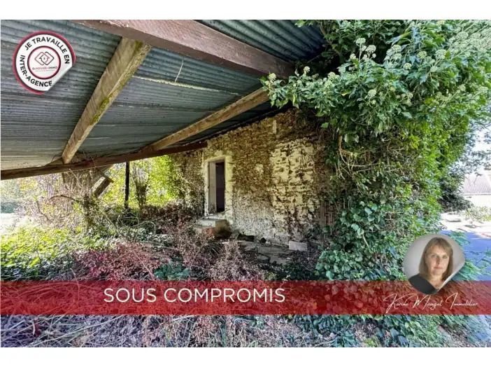 Image des la section Servies