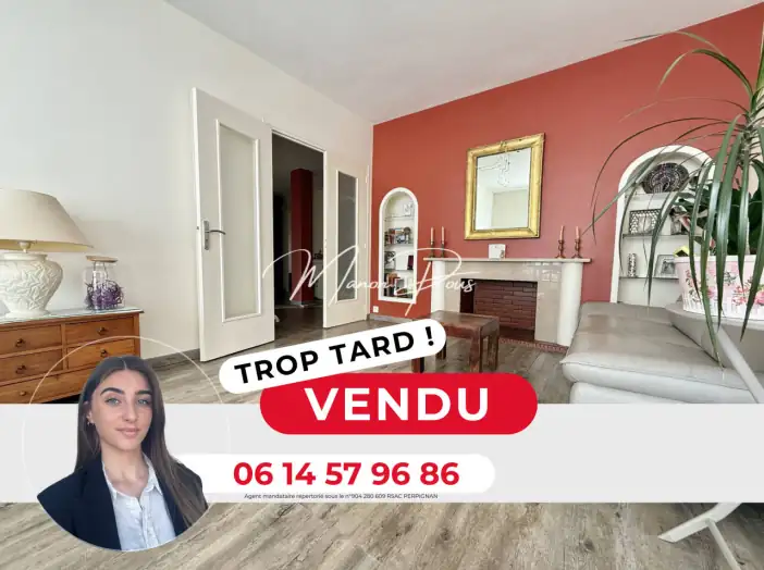 Image des la section Servies