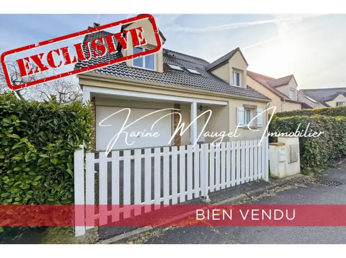 Image des la section Servies