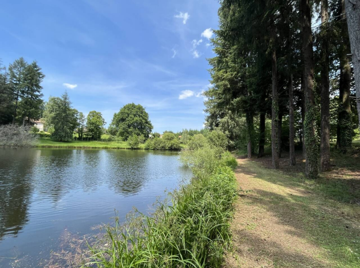 Image 25