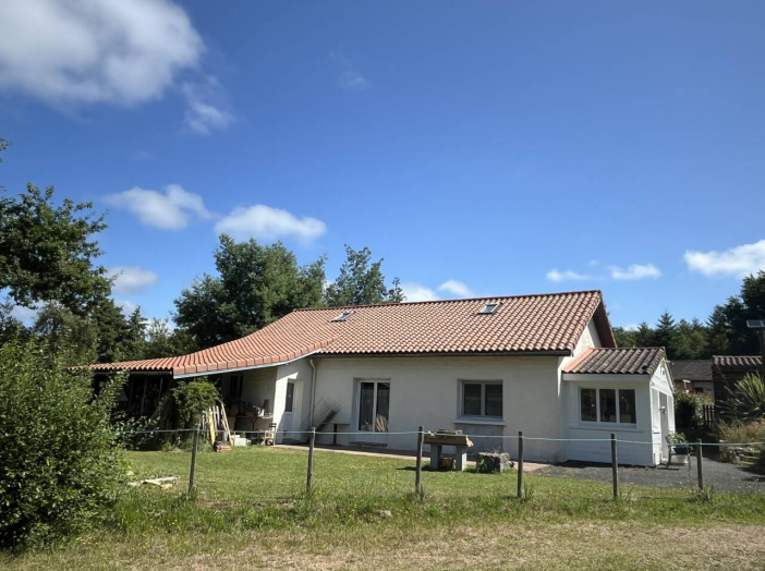 Image 20