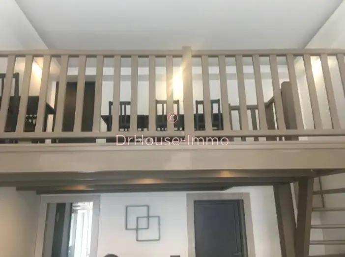 Image des la section Servies