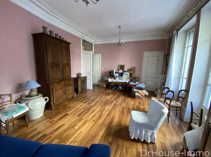 Image des la section Servies