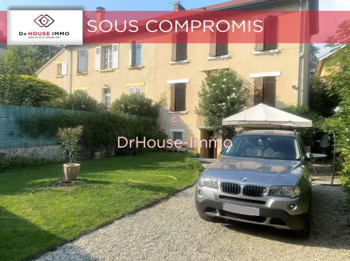 Image des la section Servies