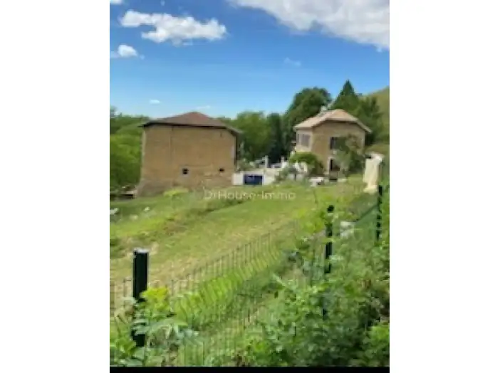 Image des la section Servies