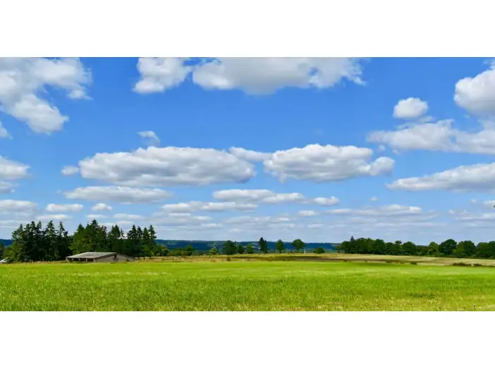 Maison 5 pièces de 111 m² - Juvigny Val d'Andaine (61330)