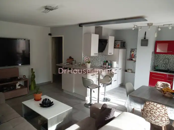 Image des la section Servies