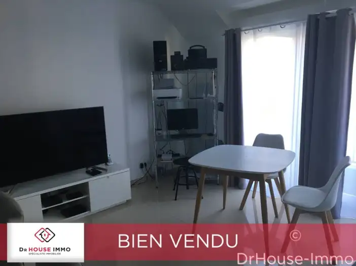 Image des la section Servies