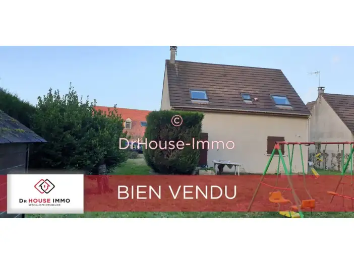 Image des la section Servies