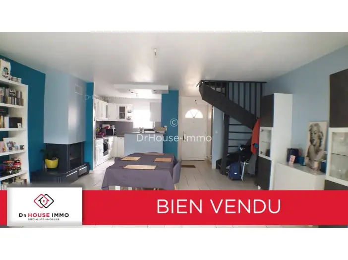 Image des la section Servies