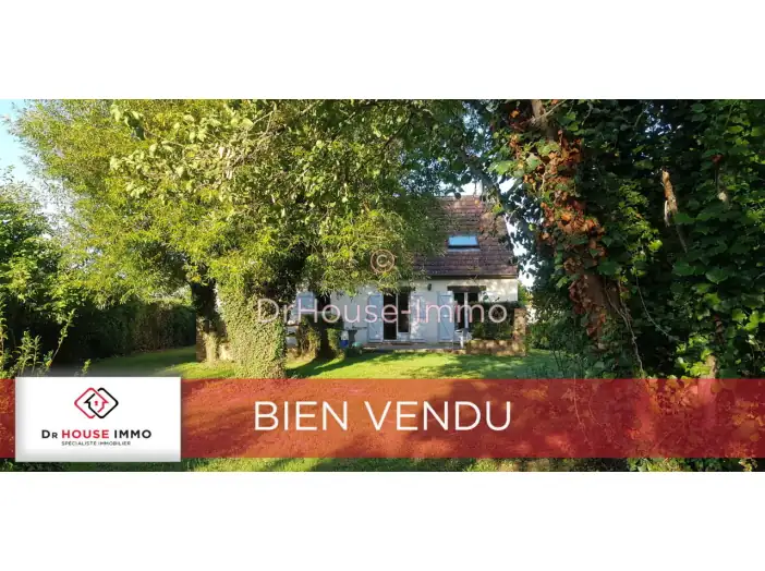 Image des la section Servies